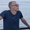 Знакомства: Павел, 27 лет, Выборг