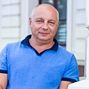 Знакомства: Антон, 54 года, Иркутск