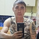 Знакомства: Артик, 38 лет, Салават