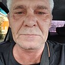 Знакомства: Петр, 50 лет, Курган