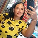 Знакомства: Не Важно, 33 года, Якутск