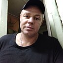 Знакомства: Сергей, 47 лет, Ейск