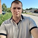 Знакомства: Константин, 41 год, Артем