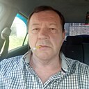 Знакомства: Сергей, 59 лет, Ульяновск