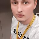 Знакомства: Марк, 31 год, Чегдомын