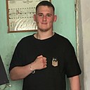 Знакомства: Мотя, 19 лет, Николаевск-на-Амуре