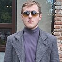 Знакомства: Хабиб, 21 год, Махачкала