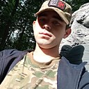 Знакомства: Павел, 21 год, Новосибирск