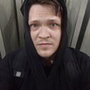 Знакомства: Макс, 26 лет, Москва