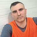 Знакомства: Никита, 44 года, Новосибирск