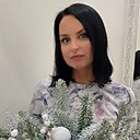 Знакомства: Анна, 47 лет, Омск