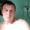 Знакомства: Евгений, 30 лет, Залари