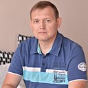 Знакомства: Андрей, 52 года, Екатеринбург