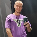 Знакомства: Alexander, 33 года, Норильск