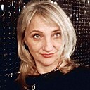 Знакомства: Счастье, 48 лет, Пермь
