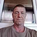 Знакомства: Эдуард, 54 года, Курган