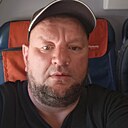 Знакомства: Александр, 44 года, Николаевск-на-Амуре