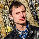 Знакомства: Иван, 31 год, Сосногорск