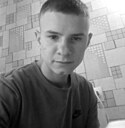 Знакомства: Семен, 21 год, Нижнеудинск