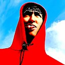 Знакомства: Ramzes, 20 лет, Туркменабад