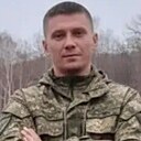 Знакомства: Димас, 39 лет, Владивосток