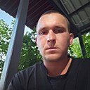 Знакомства: Паша, 27 лет, Пермь