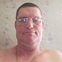 Знакомства: Сергей, 53 года, Ковылкино