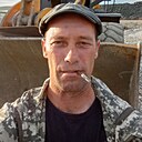 Знакомства: Станислав, 39 лет, Чита