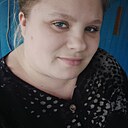 Знакомства: Александра, 28 лет, Лесозаводск