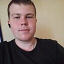 Знакомства: Антон, 23 года, Соликамск