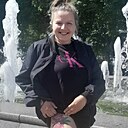 Знакомства: Олечка, 25 лет, Санкт-Петербург
