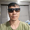 Знакомства: Дмитрий, 43 года, Якутск