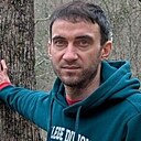 Знакомства: Вячеслав, 37 лет, Джубга