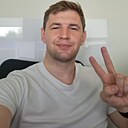 Знакомства: Виктор, 31 год, Жуковский