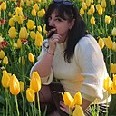Знакомства: Светлана, 46 лет, Днепр