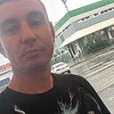 Знакомства: Артем, 36 лет, Норильск