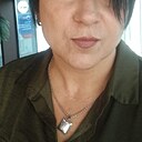Знакомства: Марина, 46 лет, Петропавловск-Камчатский