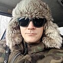 Знакомства: Жексан, 30 лет, Кустанай