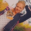 Знакомства: Леличка, 36 лет, Ростов-на-Дону