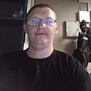 Знакомства: Дмитрий, 35 лет, Москва