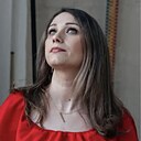 Знакомства: Lana, 44 года, Краснодар