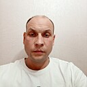 Знакомства: Александр, 41 год, Дзержинск