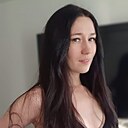 Знакомства: Дарья, 33 года, Находка