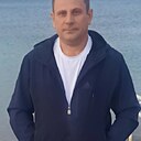 Знакомства: Геннадий, 41 год, Минеральные Воды