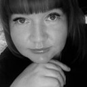 Знакомства: Елена, 37 лет, Курган