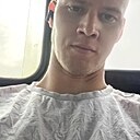 Знакомства: Андрей, 28 лет, Новоалтайск