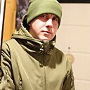 Знакомства: Александр, 40 лет, Жигулевск