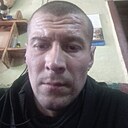 Знакомства: Артем, 29 лет, Новосибирск