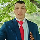 Знакомства: Александр, 37 лет, Москва