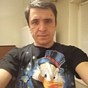 Знакомства: Павел, 42 года, Жуковский
